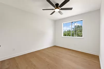 23311 Leafstone Lane, Spring, TX 77373 - Photo 18
