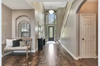 13518 Tallow Glen Lane, Cypress, TX 77429 - Photo 4