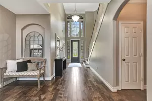 13518 Tallow Glen Ln, Cypress, TX 77429 - Photo 4