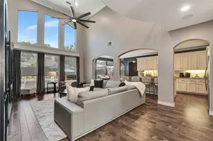 13518 Tallow Glen Ln, Cypress, TX 77429 - Photo 8