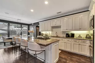 13518 Tallow Glen Ln, Cypress, TX 77429 - Photo 14