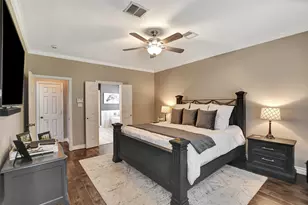 13518 Tallow Glen Ln, Cypress, TX 77429 - Photo 24