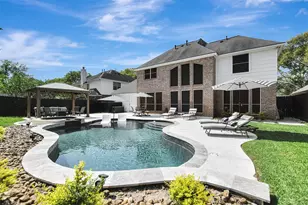 13518 Tallow Glen Ln, Cypress, TX 77429 - Photo 48