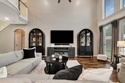 13518 Tallow Glen Lane, Cypress, TX 77429 - Photo 12