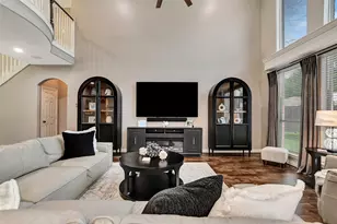 13518 Tallow Glen Ln, Cypress, TX 77429 - Photo 12