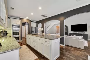 13518 Tallow Glen Ln, Cypress, TX 77429 - Photo 16