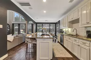 13518 Tallow Glen Ln, Cypress, TX 77429 - Photo 18