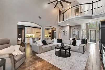 13518 Tallow Glen Lane, Cypress, TX 77429 - Photo 10