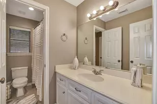 13518 Tallow Glen Ln, Cypress, TX 77429 - Photo 38