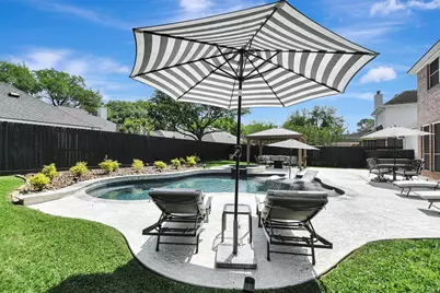 13518 Tallow Glen Lane, Cypress, TX 77429 - Photo 46