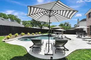 13518 Tallow Glen Ln, Cypress, TX 77429 - Photo 46