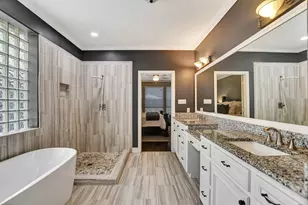 13518 Tallow Glen Ln, Cypress, TX 77429 - Photo 26