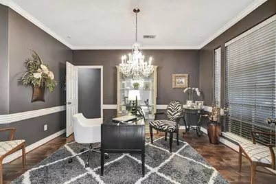 13518 Tallow Glen Lane, Cypress, TX 77429 - Photo 6