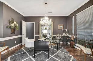 13518 Tallow Glen Ln, Cypress, TX 77429 - Photo 6