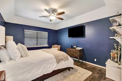 13518 Tallow Glen Lane, Cypress, TX 77429 - Photo 34