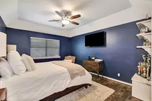 13518 Tallow Glen Ln, Cypress, TX 77429 - Photo 34