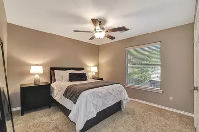 13518 Tallow Glen Lane, Cypress, TX 77429 - Photo 36