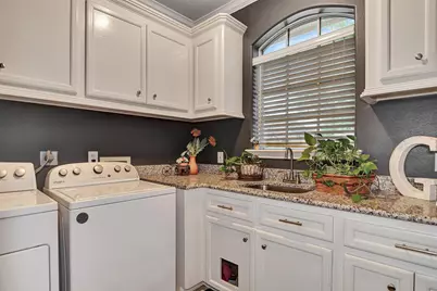 13518 Tallow Glen Lane, Cypress, TX 77429 - Photo 40