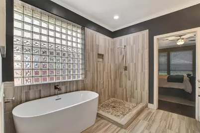 13518 Tallow Glen Lane, Cypress, TX 77429 - Photo 28