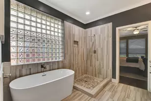 13518 Tallow Glen Ln, Cypress, TX 77429 - Photo 28