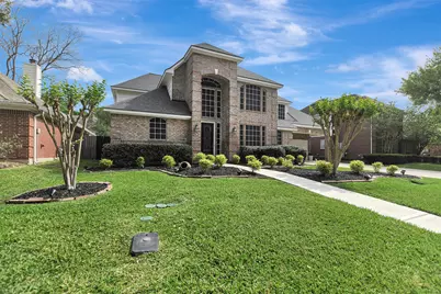 13518 Tallow Glen Lane, Cypress, TX 77429 - Photo 2