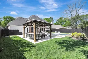 13518 Tallow Glen Ln, Cypress, TX 77429 - Photo 50