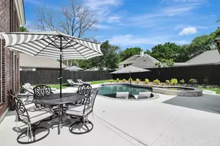 13518 Tallow Glen Ln, Cypress, TX 77429 - Photo 42