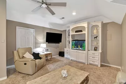 13518 Tallow Glen Lane, Cypress, TX 77429 - Photo 32