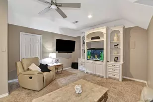 13518 Tallow Glen Ln, Cypress, TX 77429 - Photo 32