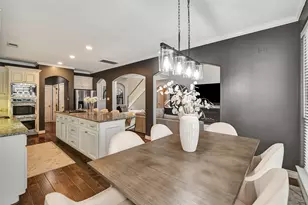 13518 Tallow Glen Ln, Cypress, TX 77429 - Photo 20