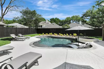 13518 Tallow Glen Lane, Cypress, TX 77429 - Photo 44