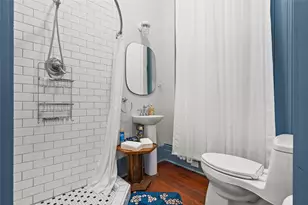 1103 33rd St, Galveston, TX 77550 - Photo 24