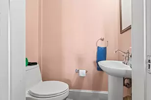 1103 33rd St, Galveston, TX 77550 - Photo 38