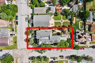 1103 33rd St, Galveston, TX 77550 - Photo 46