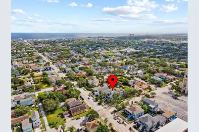 1103 33rd Street, Galveston, TX 77550 - Photo 48