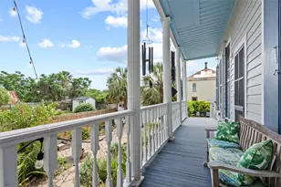 1103 33rd St, Galveston, TX 77550 - Photo 42