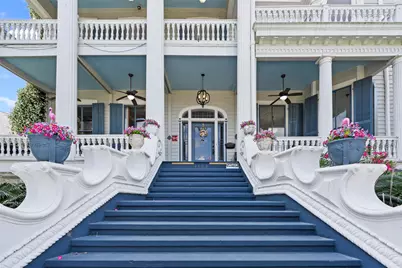 1103 33rd Street, Galveston, TX 77550 - Photo 6