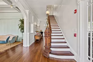 1103 33rd St, Galveston, TX 77550 - Photo 10