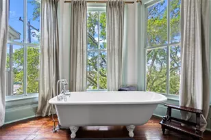 1103 33rd St, Galveston, TX 77550 - Photo 30