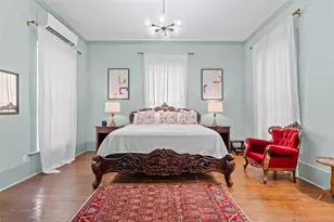 1103 33rd St, Galveston, TX 77550 - Photo 40