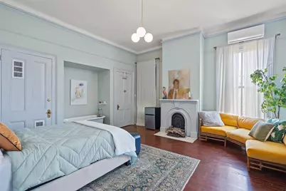 1103 33rd Street, Galveston, TX 77550 - Photo 26