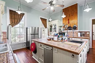 1103 33rd St, Galveston, TX 77550 - Photo 22