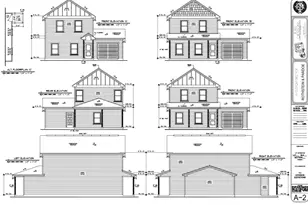 Tbd Royal Cullum Dr, Conroe, TX 77303 - Photo 4