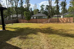 Tbd Royal Cullum Dr, Conroe, TX 77303 - Photo 4