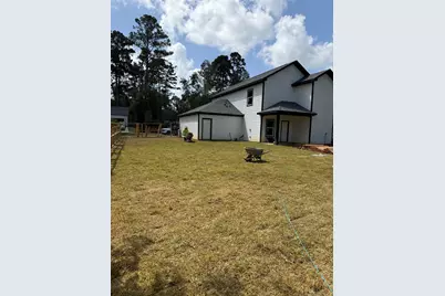 Tbd Royal Cullum Drive, Conroe, TX 77303 - Photo 2