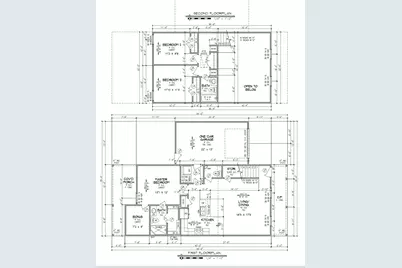 Tbd Royal Cullum Drive, Conroe, TX 77303 - Photo 6