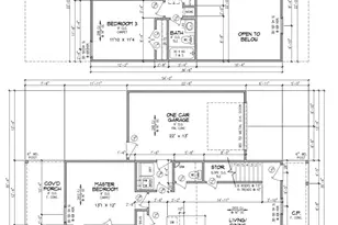 Tbd Royal Cullum Dr, Conroe, TX 77303 - Photo 6