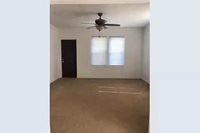 20 Miriam Street, Baytown, TX 77520 - Photo 4