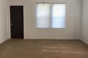 20 Miriam St, Baytown, TX 77520 - Photo 4