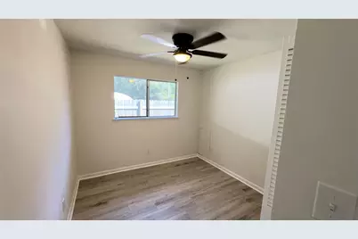 829 Canfield Street, Liberty, TX 77575 - Photo 10